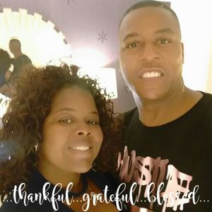 Meet your Posher, Tanya